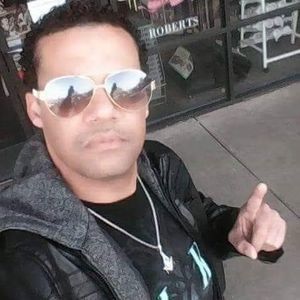 Meet your Posher, Loual